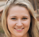 Profilbild von Christine C.