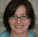 Profilbild von Silke T.