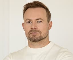 Christoph Gärtner, Gründer von meinepflege.net